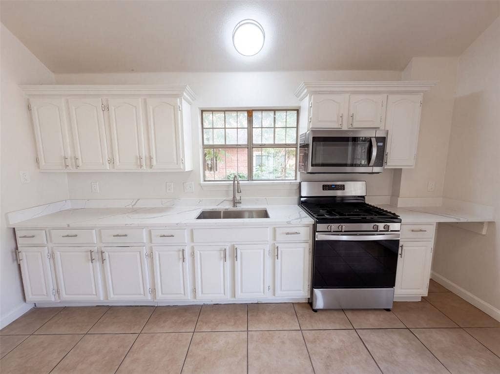 1322 E Waco Avenue, Dallas, TX 75216 1322 E Waco Avenue, Dallas, TX 75216
