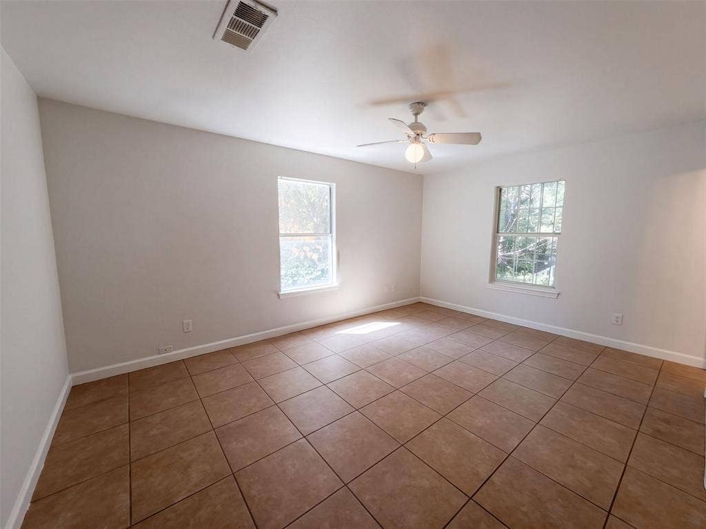 1322 E Waco Avenue, Dallas, TX 75216 1322 E Waco Avenue, Dallas, TX 75216