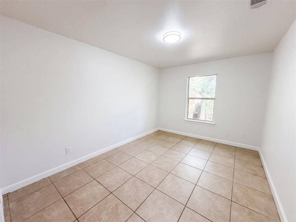 1322 E Waco Avenue, Dallas, TX 75216 1322 E Waco Avenue, Dallas, TX 75216