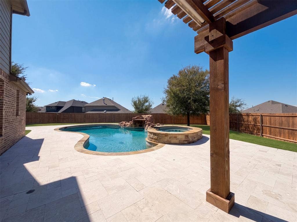 10832 Frost Place, McKinney, TX 75071 10832 Frost Place, McKinney, TX 75071