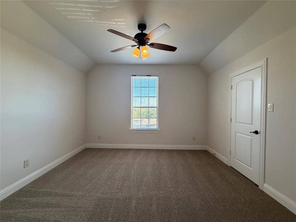 10832 Frost Place, McKinney, TX 75071 10832 Frost Place, McKinney, TX 75071