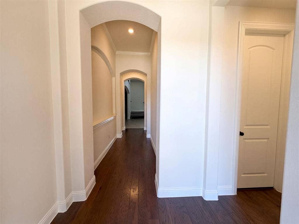 10832 Frost Place, McKinney, TX 75071 10832 Frost Place, McKinney, TX 75071
