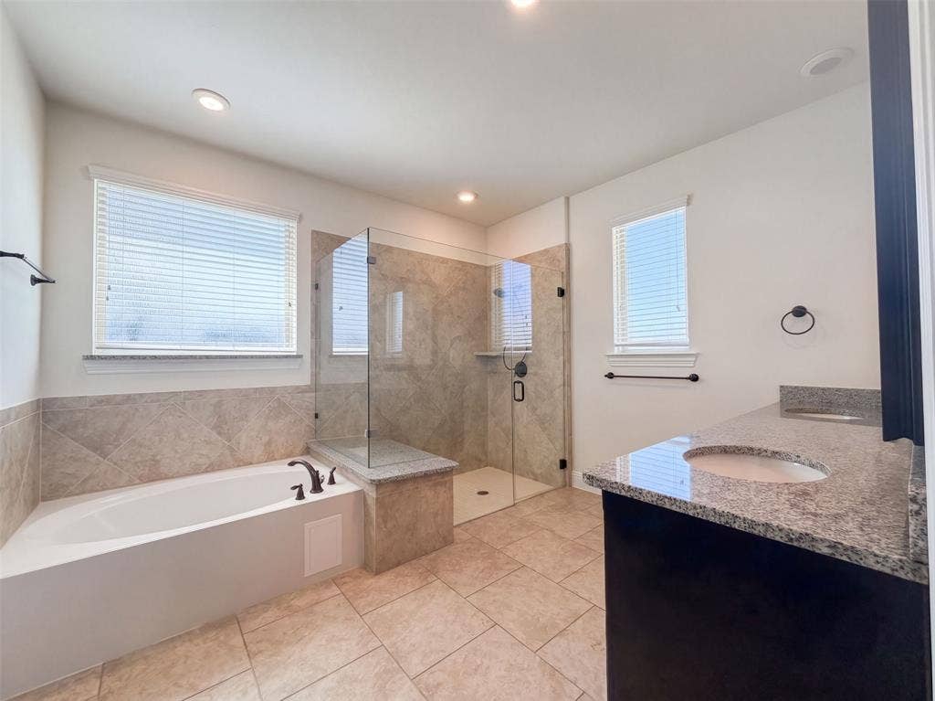 10832 Frost Place, McKinney, TX 75071 10832 Frost Place, McKinney, TX 75071