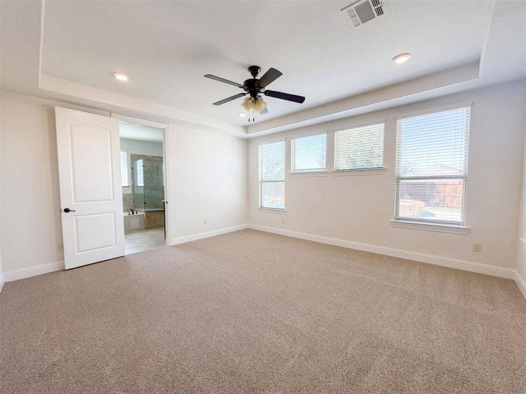 10832 Frost Place, McKinney, TX 75071 10832 Frost Place, McKinney, TX 75071