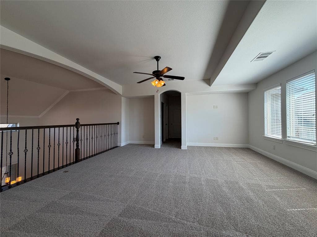 10832 Frost Place, McKinney, TX 75071 10832 Frost Place, McKinney, TX 75071
