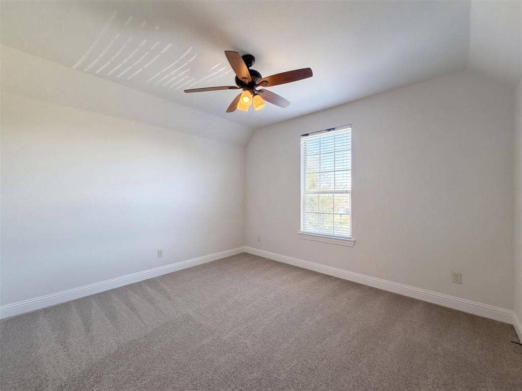 10832 Frost Place, McKinney, TX 75071 10832 Frost Place, McKinney, TX 75071