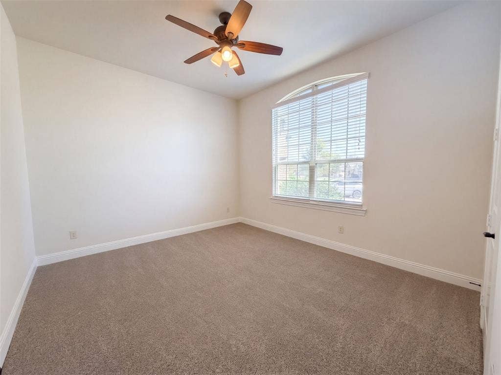 10832 Frost Place, McKinney, TX 75071 10832 Frost Place, McKinney, TX 75071