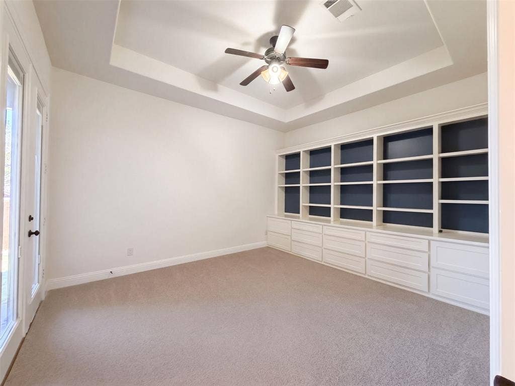 10832 Frost Place, McKinney, TX 75071 10832 Frost Place, McKinney, TX 75071