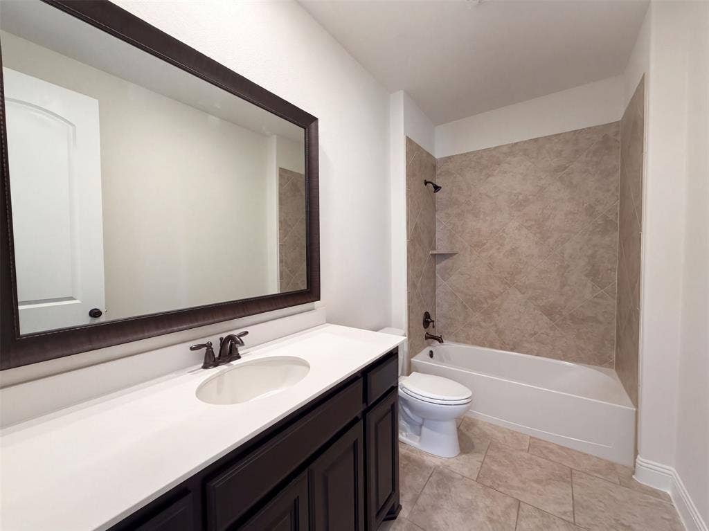10832 Frost Place, McKinney, TX 75071 10832 Frost Place, McKinney, TX 75071