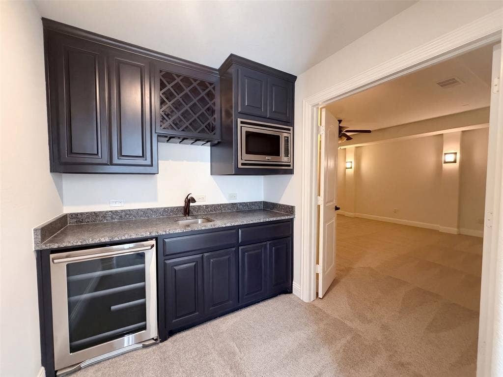 10832 Frost Place, McKinney, TX 75071 10832 Frost Place, McKinney, TX 75071