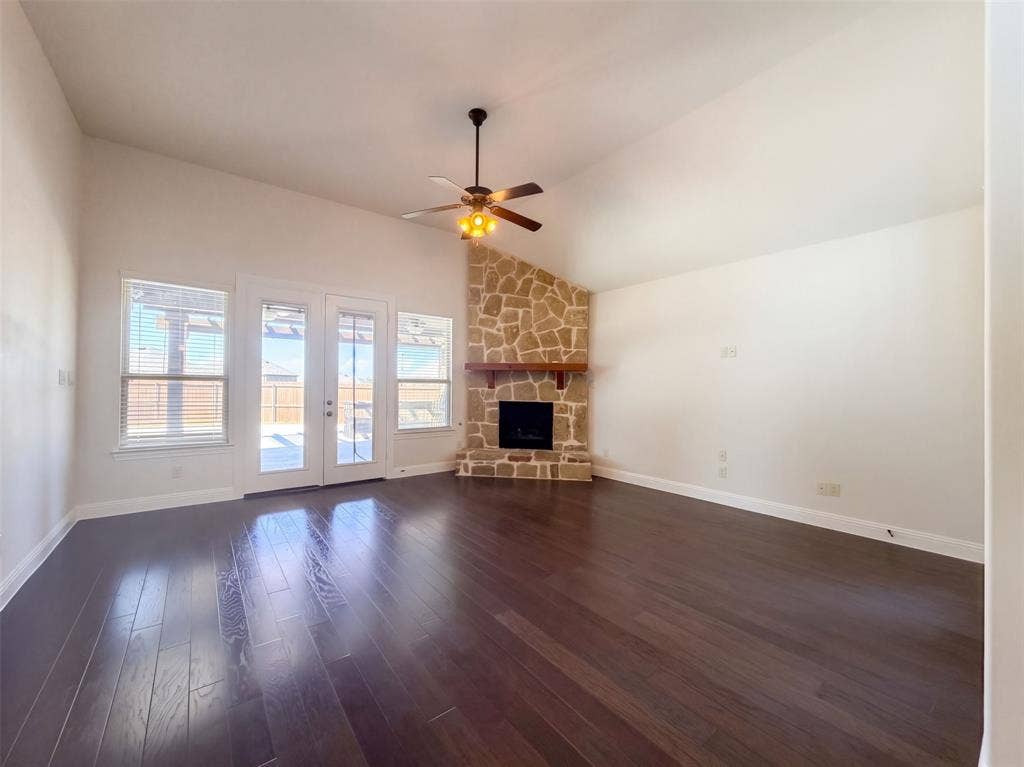 10832 Frost Place, McKinney, TX 75071 10832 Frost Place, McKinney, TX 75071