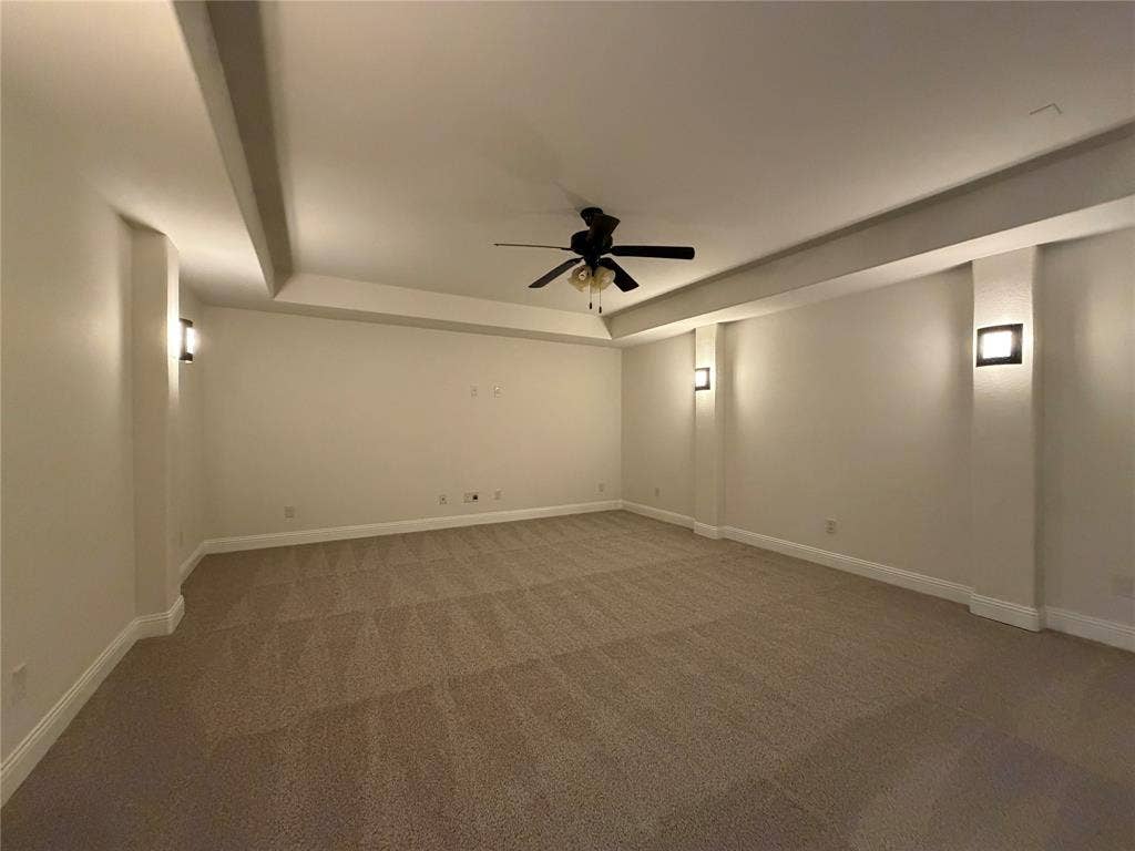 10832 Frost Place, McKinney, TX 75071 10832 Frost Place, McKinney, TX 75071