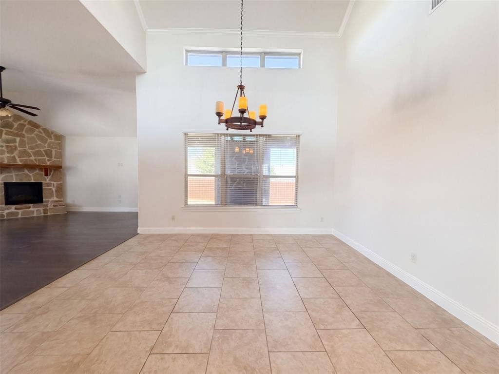 10832 Frost Place, McKinney, TX 75071 10832 Frost Place, McKinney, TX 75071