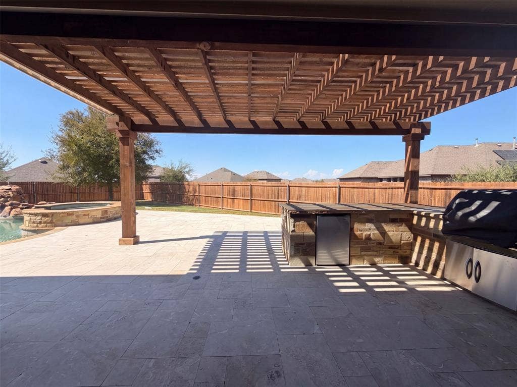 10832 Frost Place, McKinney, TX 75071 10832 Frost Place, McKinney, TX 75071