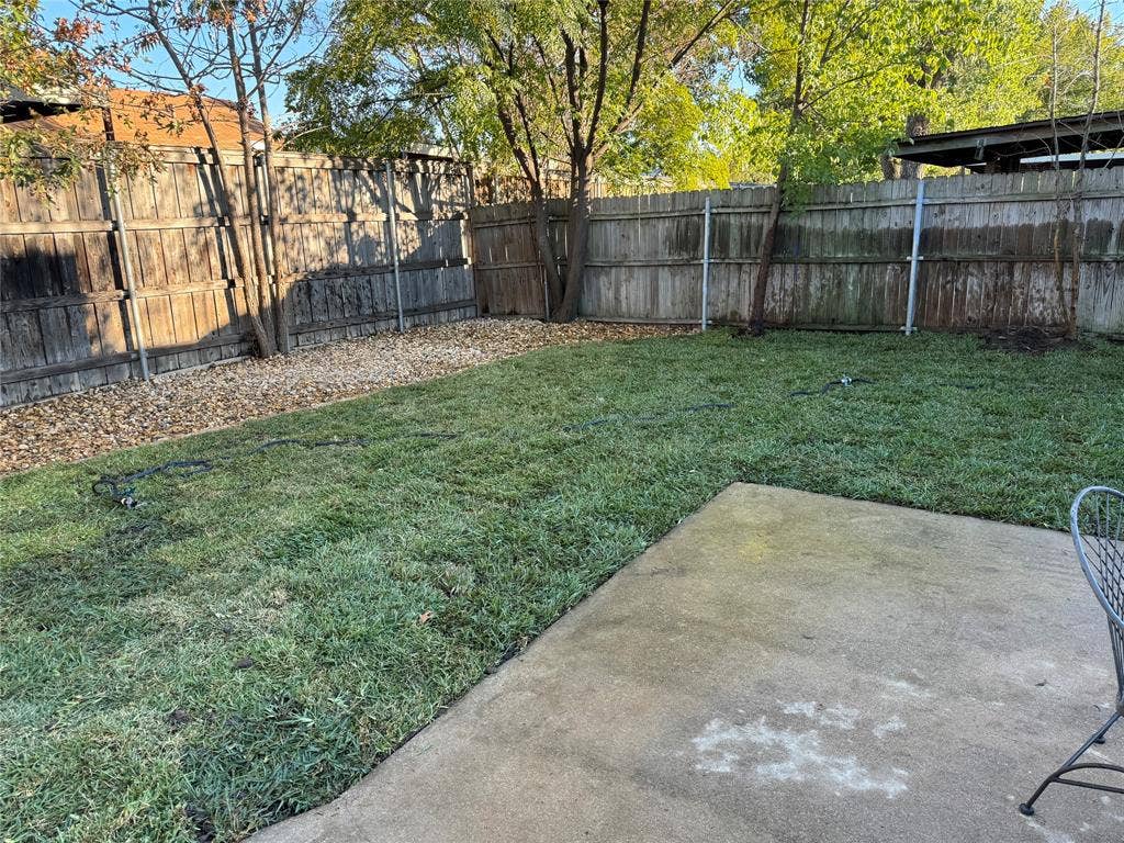 2918 Clover Lane, Euless, TX 76039 2918 Clover Lane, Euless, TX 76039