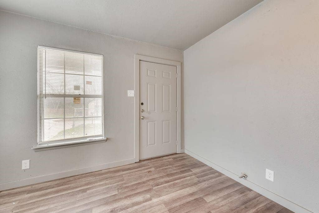 4414 Cinda Ree Lane, Dallas, TX 75216 4414 Cinda Ree Lane, Dallas, TX 75216