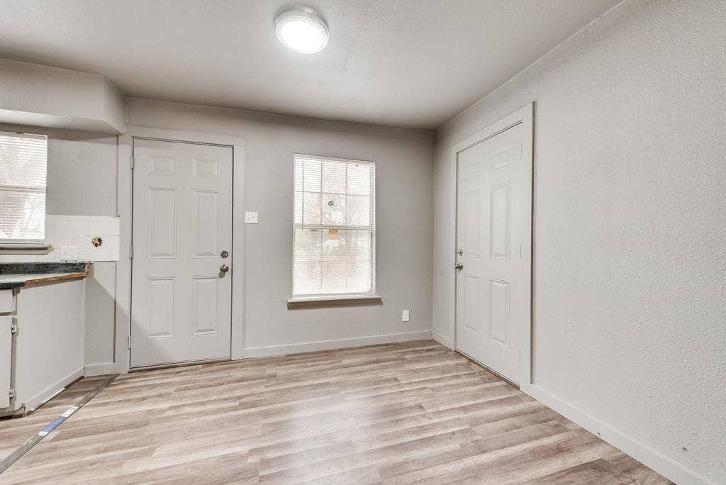 4414 Cinda Ree Lane, Dallas, TX 75216 4414 Cinda Ree Lane, Dallas, TX 75216