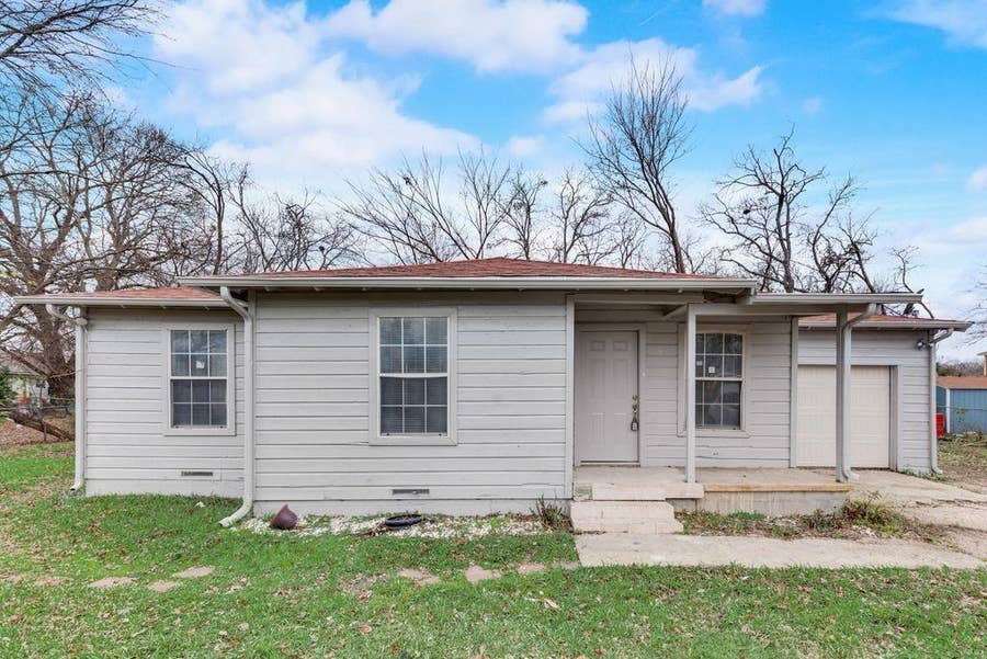 Property photo for 4414 Cinda Ree Lane, Dallas, TX