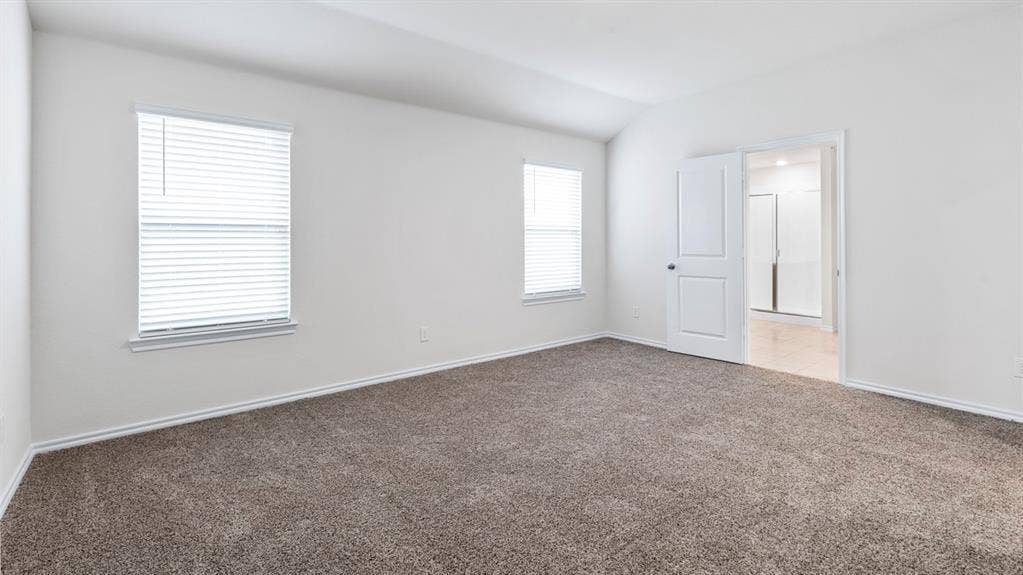 5012 Shumard Drive, Lindale, TX 75771 5012 Shumard Drive, Lindale, TX 75771
