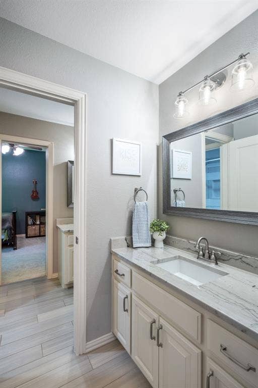 15605 Crown Cove Lane, Frisco, TX 75035