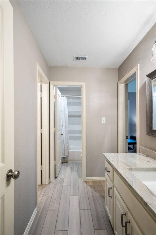 15605 Crown Cove Lane, Frisco, TX 75035