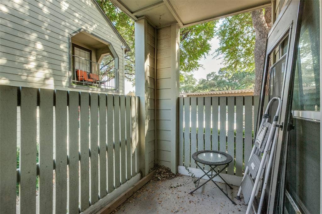 5981 Arapaho Road, #103, Dallas, TX 75248 Additional content