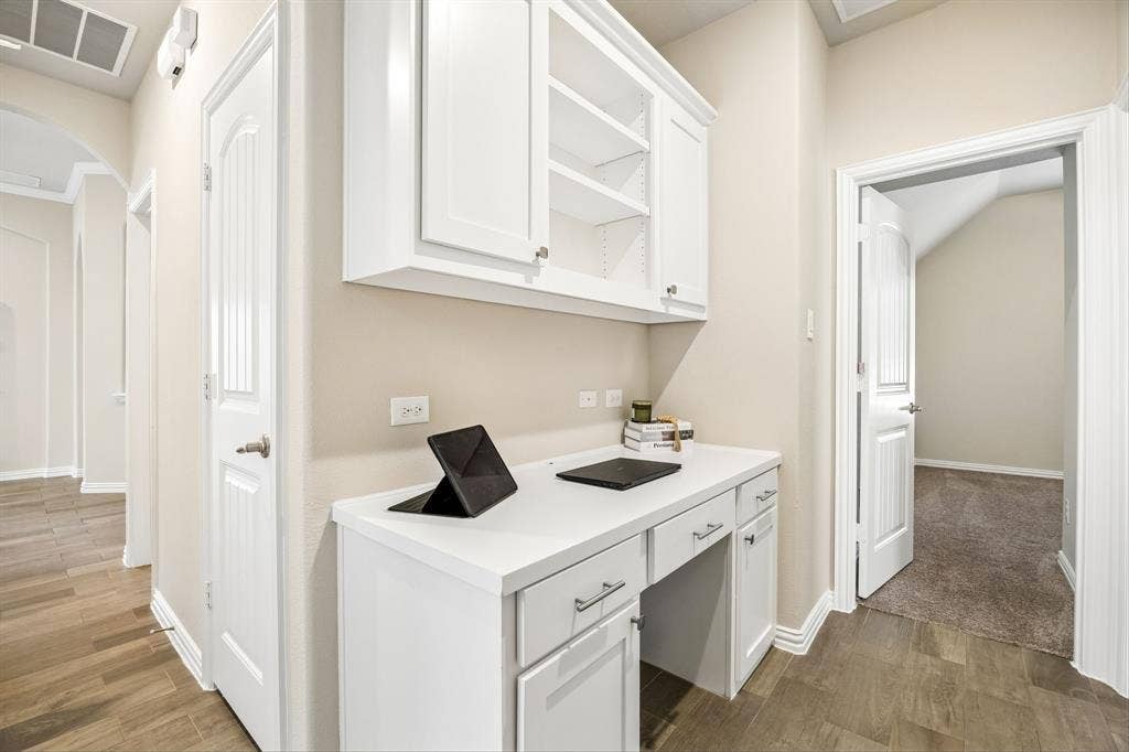 4312 Salado Creek Way, Celina, TX 75078