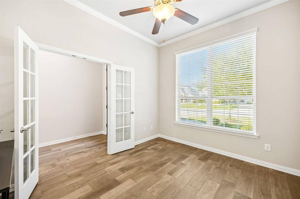 4312 Salado Creek Way, Celina, TX 75078