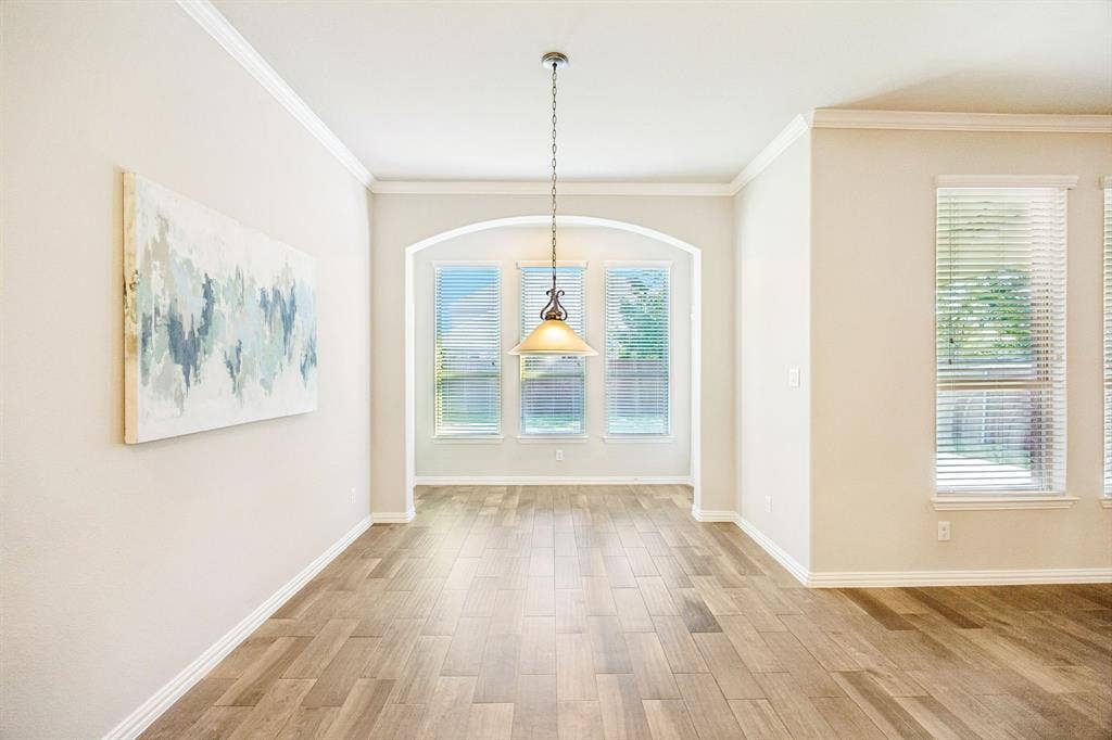 4312 Salado Creek Way, Celina, TX 75078