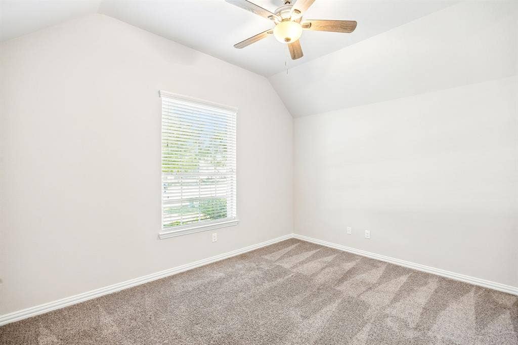 4312 Salado Creek Way, Celina, TX 75078