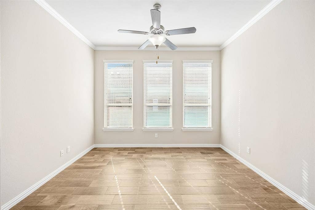 4312 Salado Creek Way, Celina, TX 75078