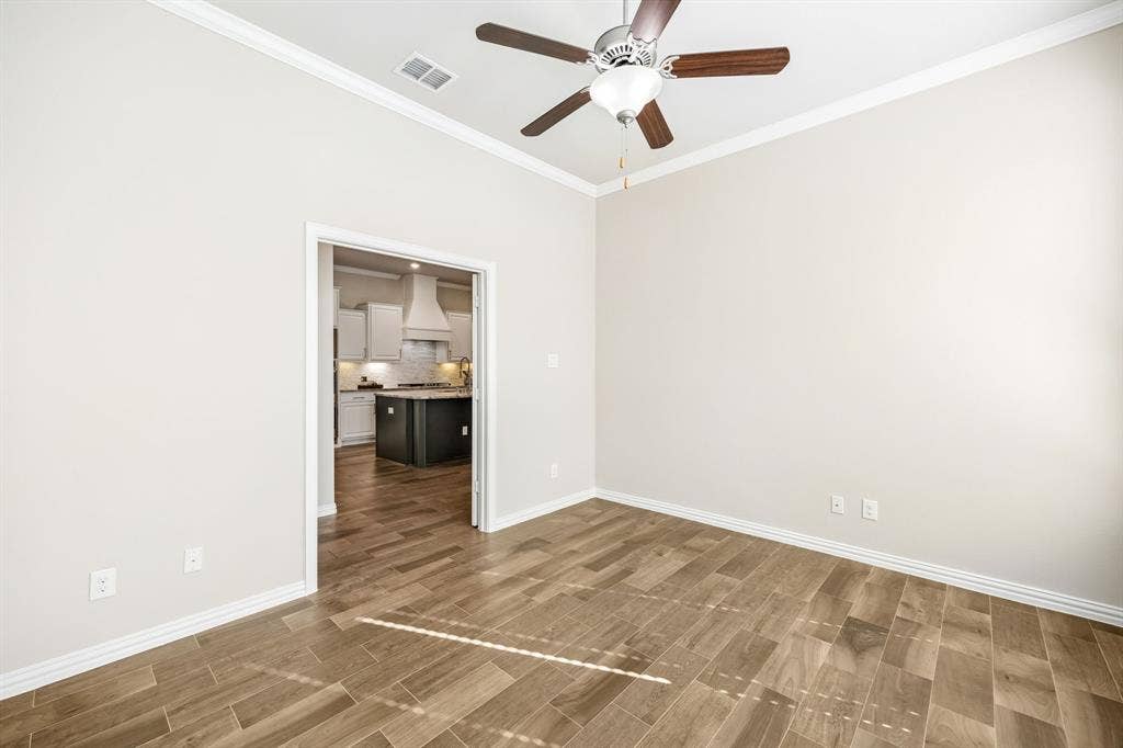 4312 Salado Creek Way, Celina, TX 75078