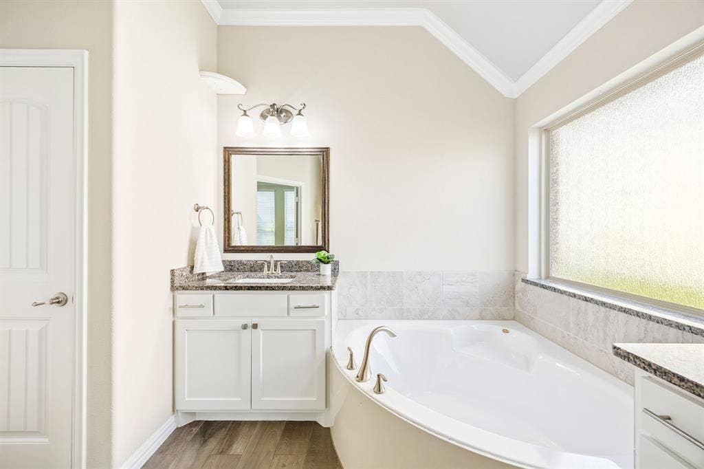 4312 Salado Creek Way, Celina, TX 75078