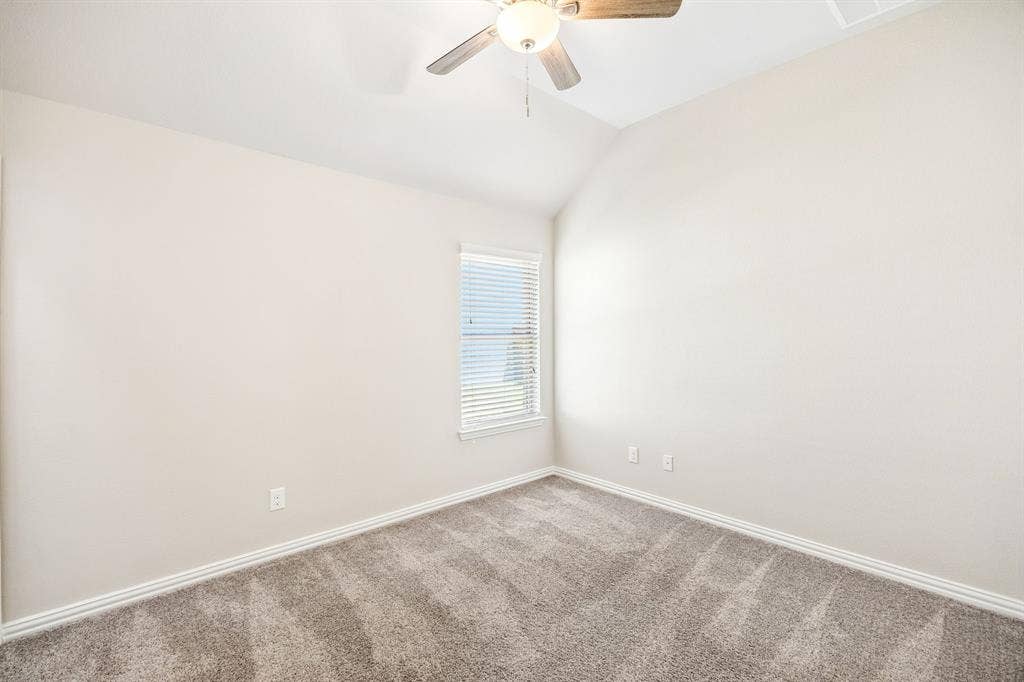 4312 Salado Creek Way, Celina, TX 75078