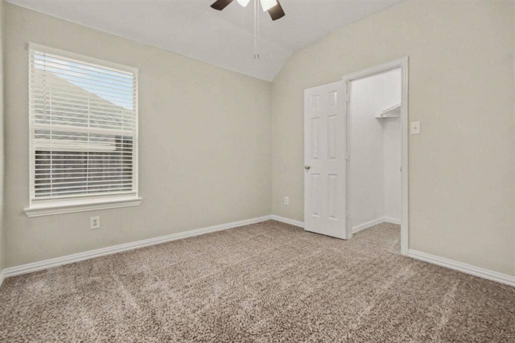 8412 Indianola Drive, Frisco, TX 75033 8412 Indianola Drive, Frisco, TX 75033