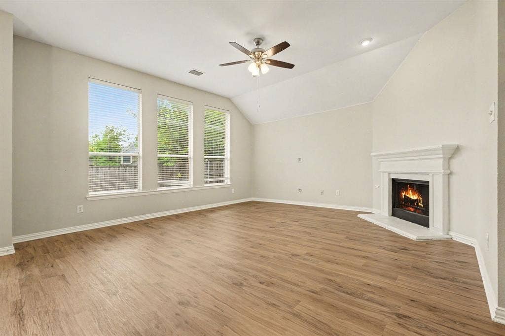 8412 Indianola Drive, Frisco, TX 75033 8412 Indianola Drive, Frisco, TX 75033