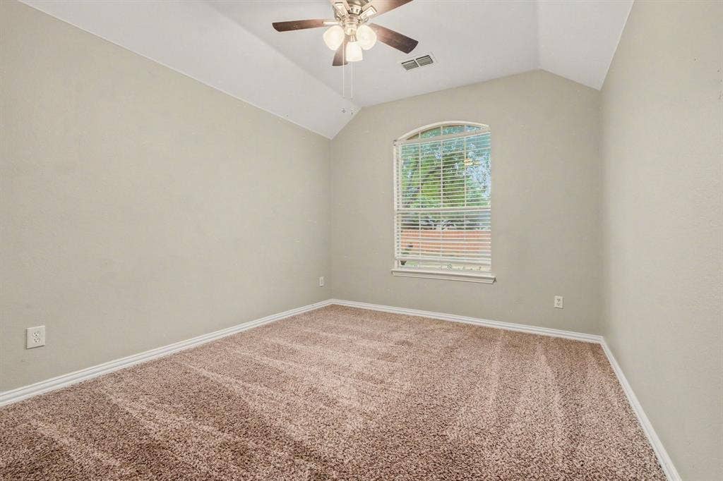 8412 Indianola Drive, Frisco, TX 75033 8412 Indianola Drive, Frisco, TX 75033