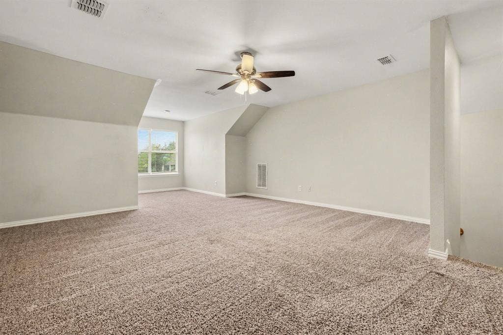 8412 Indianola Drive, Frisco, TX 75033 8412 Indianola Drive, Frisco, TX 75033