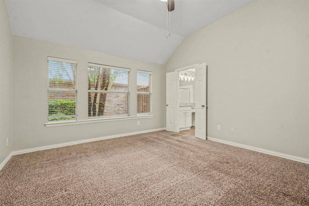 8412 Indianola Drive, Frisco, TX 75033 8412 Indianola Drive, Frisco, TX 75033