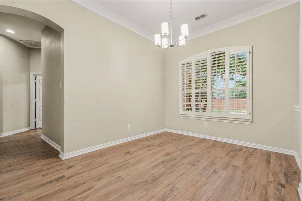 8412 Indianola Drive, Frisco, TX 75033 8412 Indianola Drive, Frisco, TX 75033