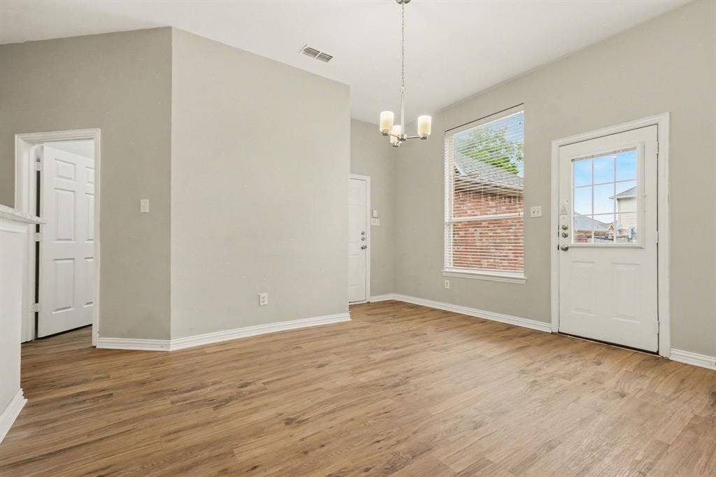 8412 Indianola Drive, Frisco, TX 75033 8412 Indianola Drive, Frisco, TX 75033