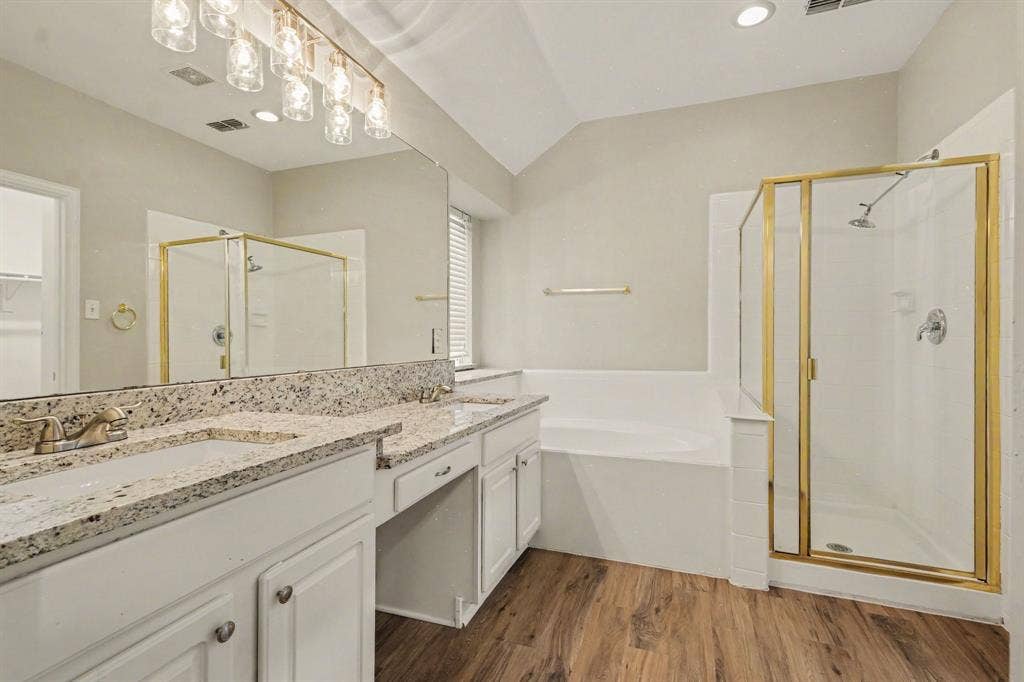 8412 Indianola Drive, Frisco, TX 75033 8412 Indianola Drive, Frisco, TX 75033