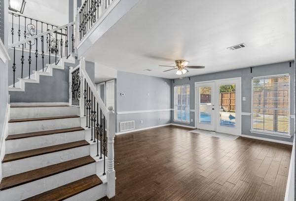 220 Cove Drive, Coppell, TX 75019 220 Cove Drive, Coppell, TX 75019