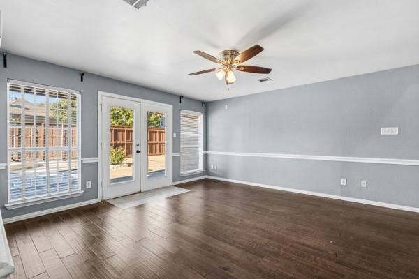 220 Cove Drive, Coppell, TX 75019 220 Cove Drive, Coppell, TX 75019