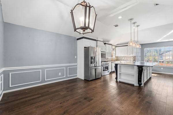 220 Cove Drive, Coppell, TX 75019 220 Cove Drive, Coppell, TX 75019