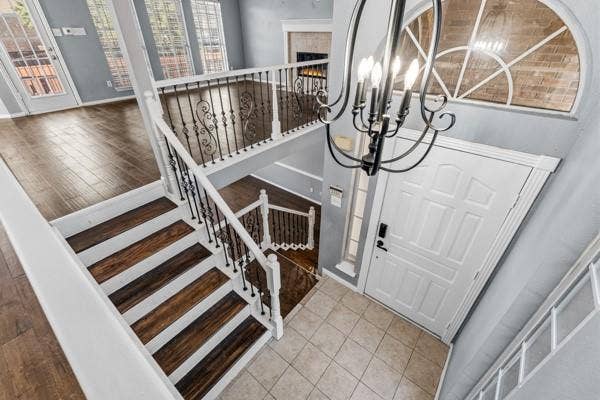 220 Cove Drive, Coppell, TX 75019 220 Cove Drive, Coppell, TX 75019