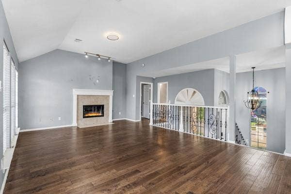 220 Cove Drive, Coppell, TX 75019 220 Cove Drive, Coppell, TX 75019