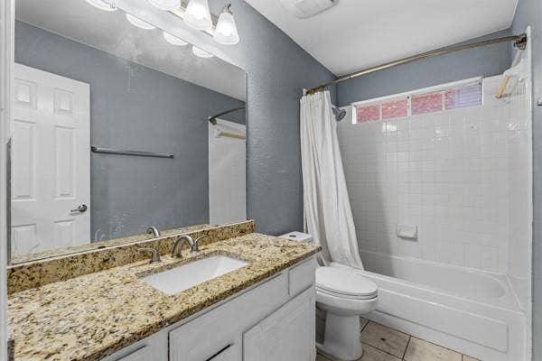 220 Cove Drive, Coppell, TX 75019 220 Cove Drive, Coppell, TX 75019