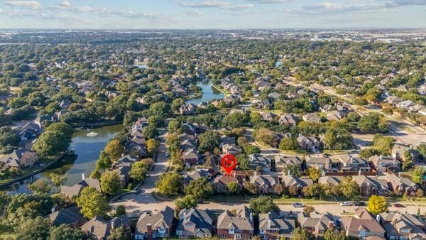 220 Cove Drive, Coppell, TX 75019 220 Cove Drive, Coppell, TX 75019