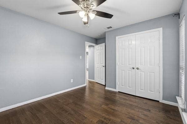 220 Cove Drive, Coppell, TX 75019 220 Cove Drive, Coppell, TX 75019